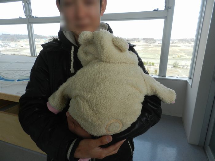 f:id:k9352009:20150224123000j:image