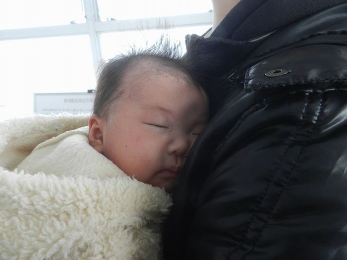 f:id:k9352009:20150224123105j:image