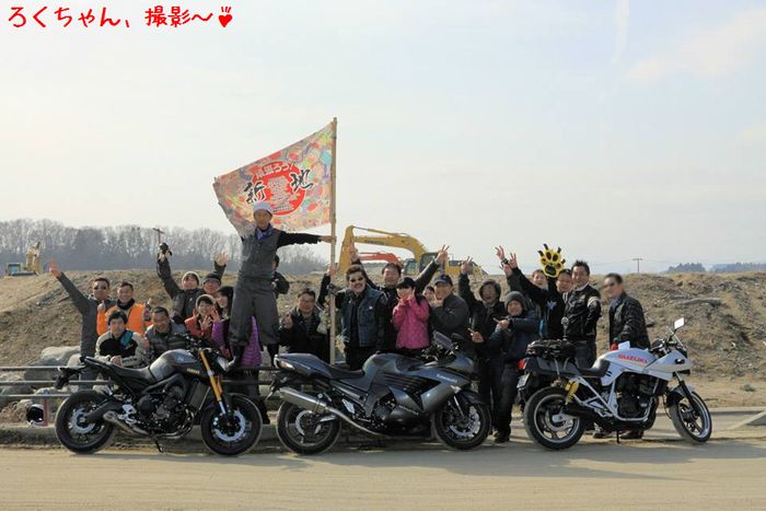 f:id:k9352009:20150224124231j:image
