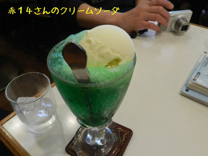 f:id:k9352009:20150224130736j:image