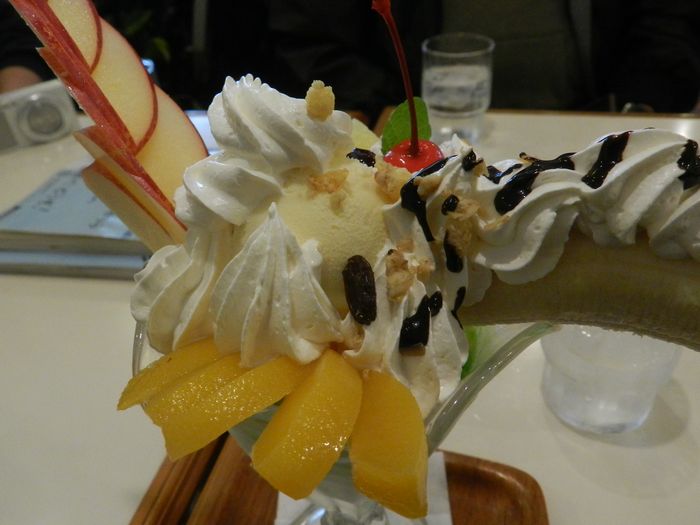 f:id:k9352009:20150224130815j:image