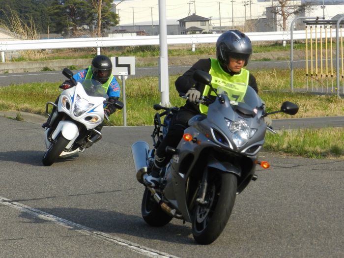 f:id:k9352009:20150224135457j:image