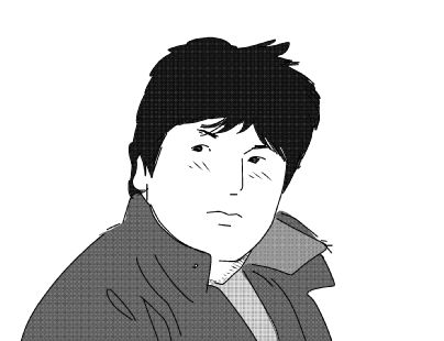 f:id:k9352009:20150224135948j:image