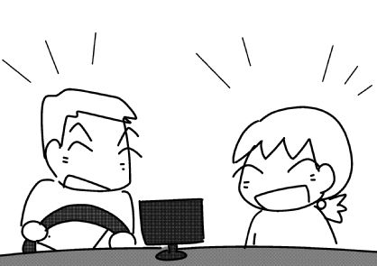 f:id:k9352009:20150226114020j:image