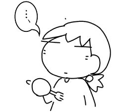 f:id:k9352009:20150226120632j:image
