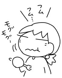 f:id:k9352009:20150226120633j:image