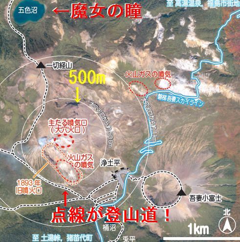 f:id:k9352009:20150227112735j:image