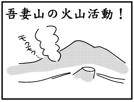 f:id:k9352009:20150227112739j:image