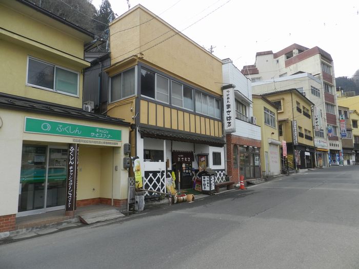f:id:k9352009:20150320110353j:image