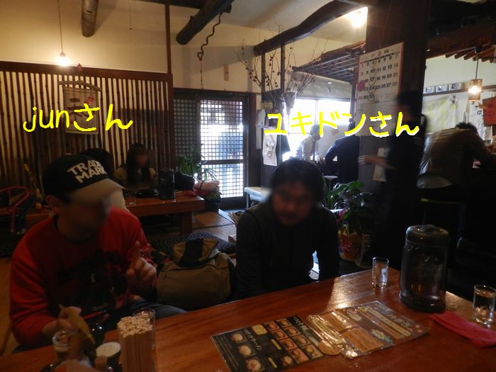 f:id:k9352009:20150320110747j:image