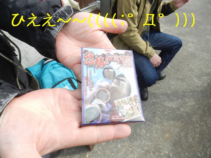 f:id:k9352009:20150320115709j:image