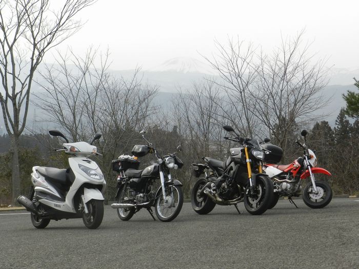 f:id:k9352009:20150320120554j:image