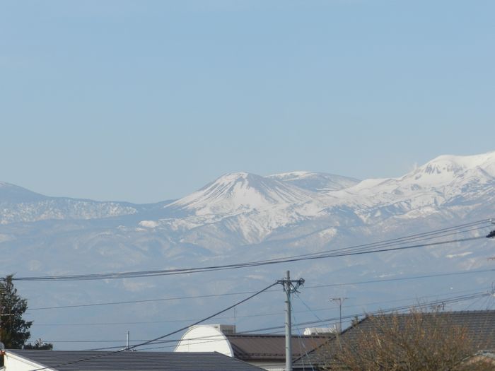 f:id:k9352009:20150321085453j:image