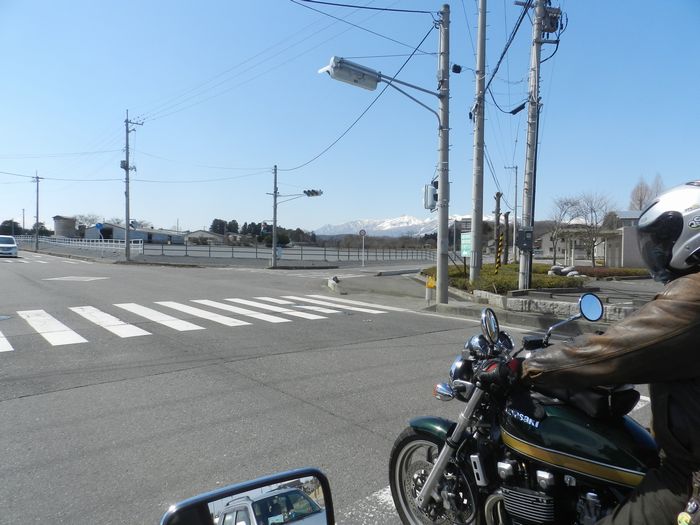 f:id:k9352009:20150323093633j:image