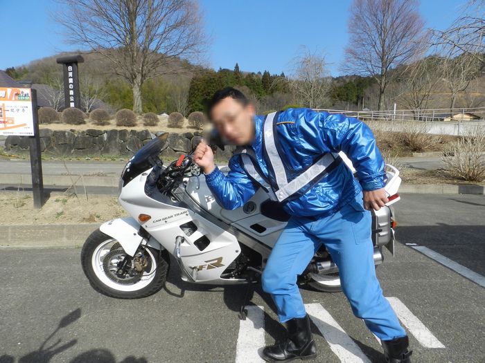 f:id:k9352009:20150323100751j:image