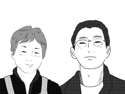 f:id:k9352009:20150323162922j:image