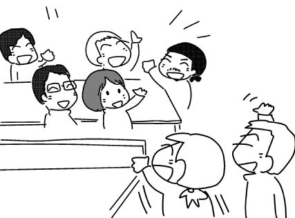 f:id:k9352009:20150323163406j:image