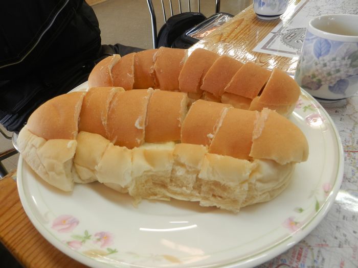 f:id:k9352009:20150323164929j:image