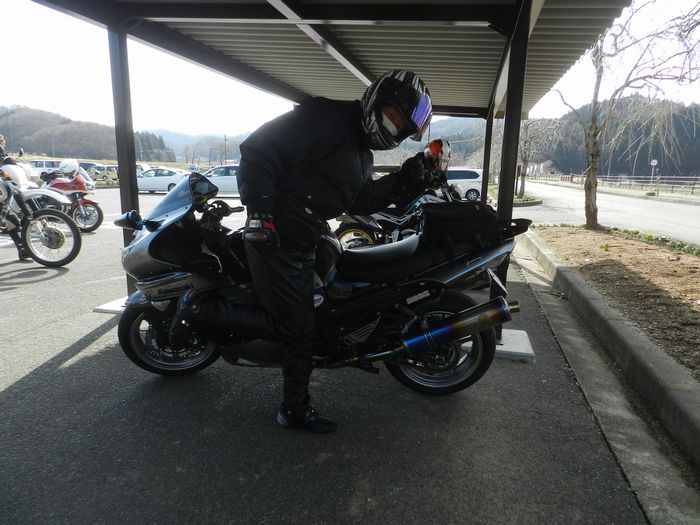 f:id:k9352009:20150323172151j:image