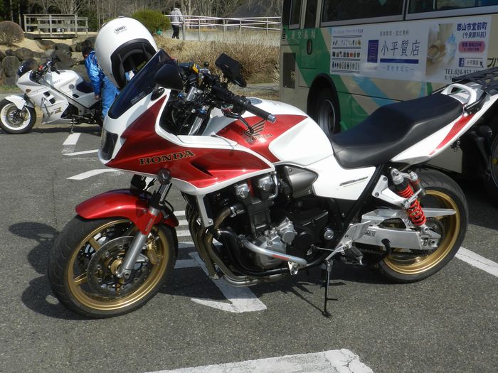 f:id:k9352009:20150323172342j:image