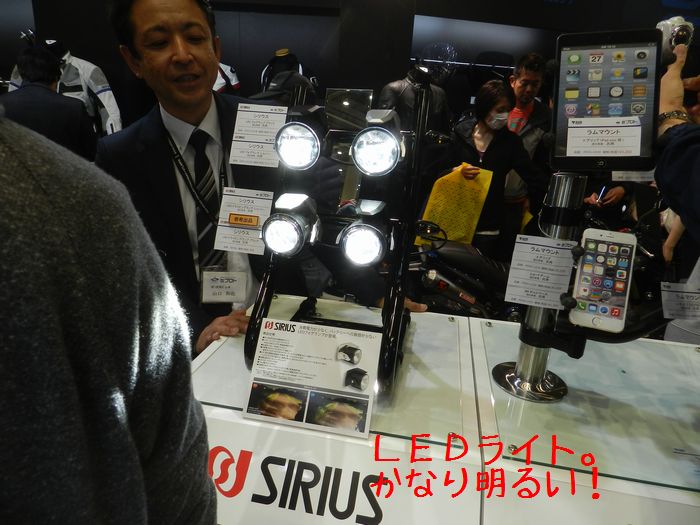 f:id:k9352009:20150403105147j:image