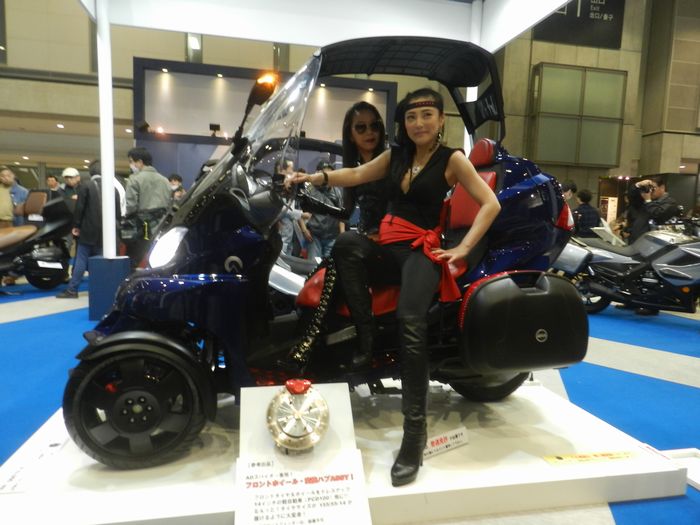 f:id:k9352009:20150403110207j:image
