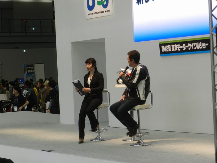 f:id:k9352009:20150403110929j:image