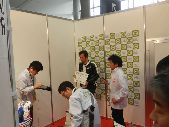 f:id:k9352009:20150403111030j:image