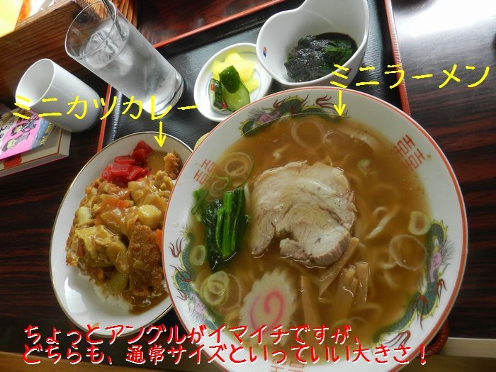 f:id:k9352009:20150408114324j:image