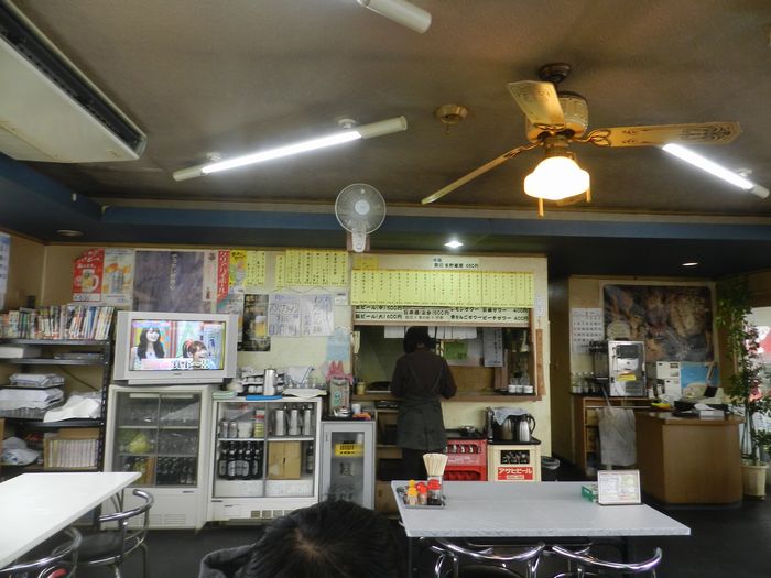 f:id:k9352009:20150413133009j:image
