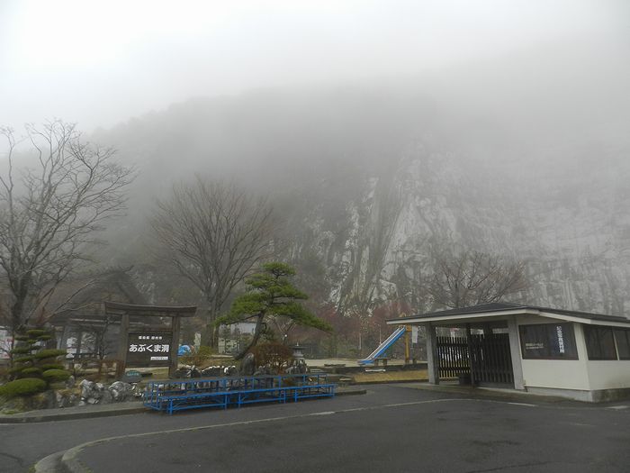 f:id:k9352009:20150413133602j:image
