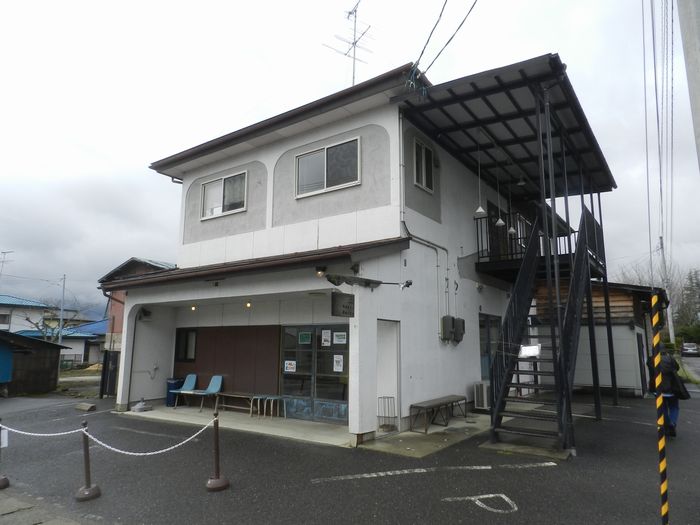 f:id:k9352009:20150414124042j:image