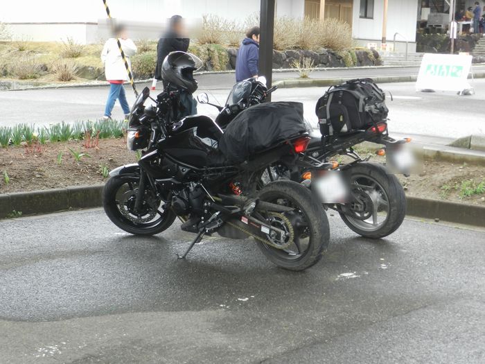 f:id:k9352009:20150414125004j:image