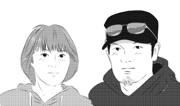 f:id:k9352009:20150414131245j:image