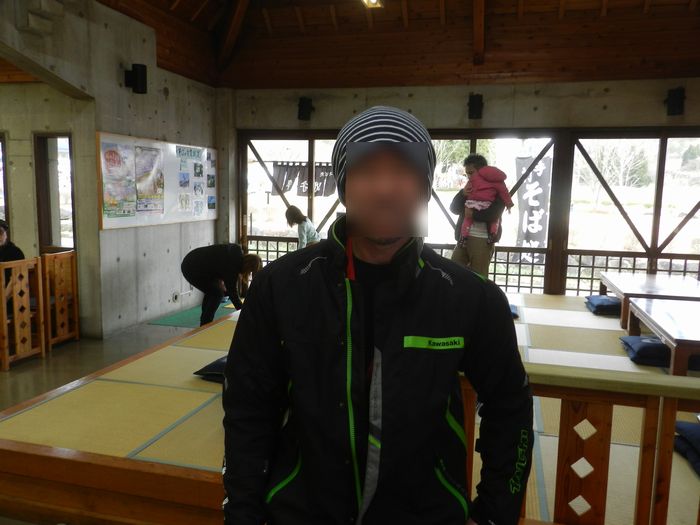 f:id:k9352009:20150414132000j:image