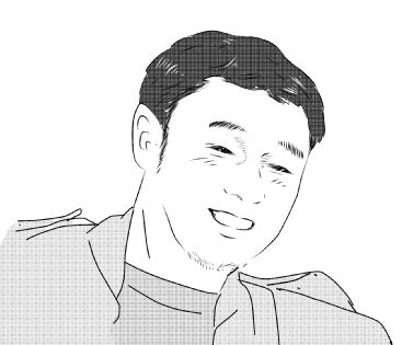 f:id:k9352009:20150414132427j:image