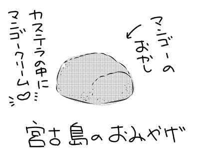 f:id:k9352009:20150414132519j:image