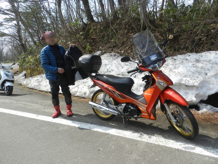 f:id:k9352009:20150417201147j:image