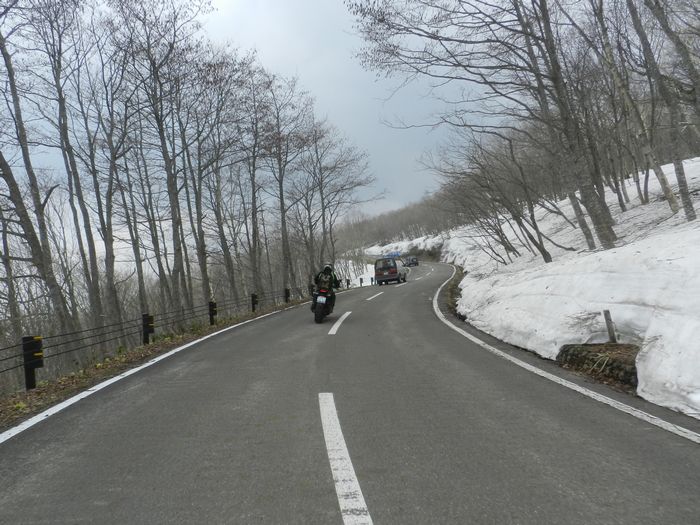 f:id:k9352009:20150417202322j:image