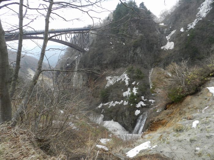 f:id:k9352009:20150417202416j:image