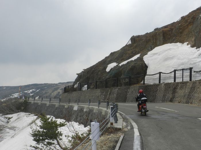 f:id:k9352009:20150417202750j:image