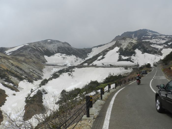 f:id:k9352009:20150417203136j:image