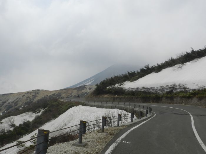f:id:k9352009:20150417203138j:image