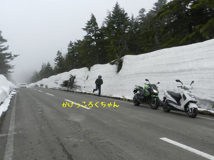f:id:k9352009:20150417221200j:image
