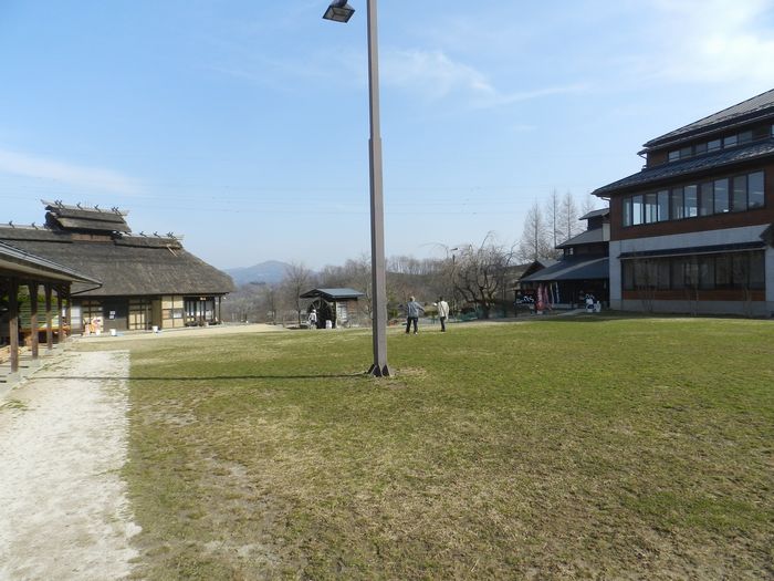 f:id:k9352009:20150420114114j:image