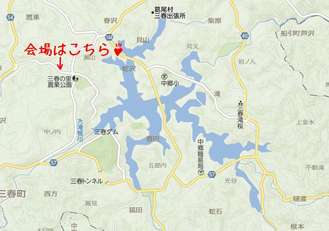 f:id:k9352009:20150420114504j:image