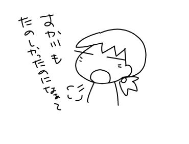f:id:k9352009:20150420122456j:image