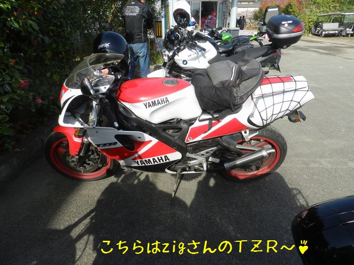 f:id:k9352009:20150423124104j:image