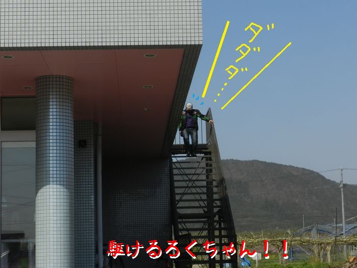 f:id:k9352009:20150423125057j:image