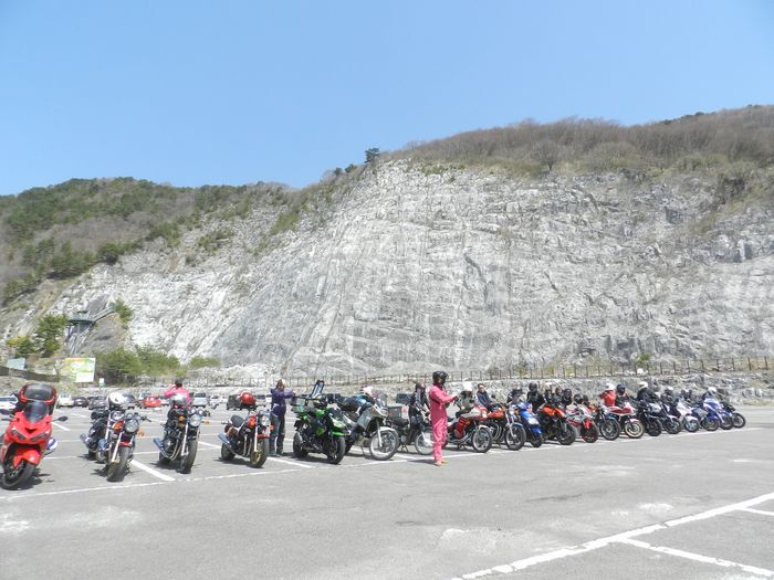 f:id:k9352009:20150423130319j:image